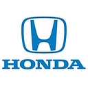 Sheehy Honda