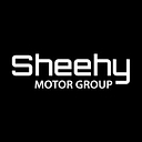 Sheehy Motor Group logo