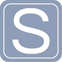 Sheeley Llp logo