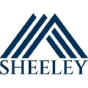 Sheeley Roofing logo