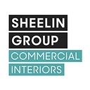 Sheelin Group   Commercial Interiors logo