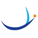 Sheen Stickland logo