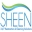 Sheen   Restoration & Cleaning Solutions logo
