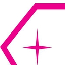 Adrian & Anna logo