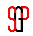 Sheengate Publishing Ltd logo