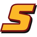 Sheen Panel Service logo