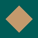 Sheen Lane Developments Ltd logo