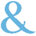 Scott W. Sheen & Associates, P.C. Attorney's At Law logo