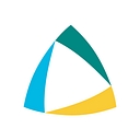 Sheeo logo