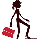 Sheeo Academy®️ logo