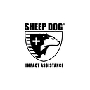Sheep Dog Impact Assistance logo