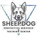 Sheepdog Public Safety & Security