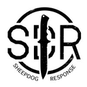 sheepdogresponse.com logo