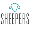 Favicon of Sheepers