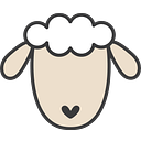 Sheep Farm Felt 