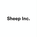 Sheepinc logo