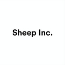 Sheep Included Ltd. logo