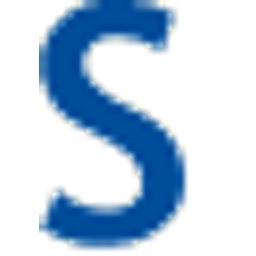 SB