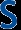 Sheepshead Bay Surgery Ctr logo