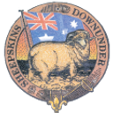 Sheepskins Downunder