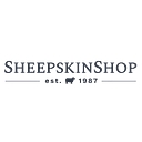 SheepskinShop logo