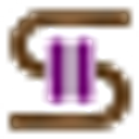 BookMacster logo