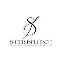 Sheer Influence logo