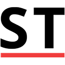 SheerazShop