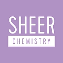 Favicon of Sheer Chemistry