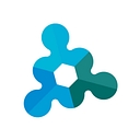 ' s HEEREN FREDERIC - 's Heeren Frédéric logo