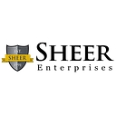 Sheer Enterprises, Inc. logo