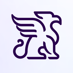 Sheer Health, Inc logo