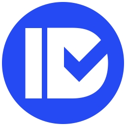 SheerID logo
