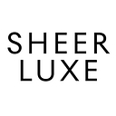Favicon of SheerLuxe