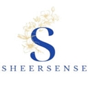 Sheersense Ltd logo