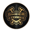 SHEER SERVICE LLC