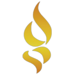 WARIS ENTERPRISES LIMITED T/A Sheesh Mahal logo