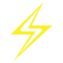 sheeshmedia.com logo