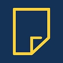 Sheetlabels.Com logo