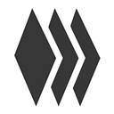 Sheet Metal Online logo