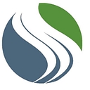 Sheetak Inc. logo