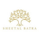 Sheetal Batra logo