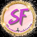 Sheetal Fashionzz