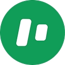 sheetfetch.com icon