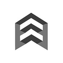 Sheet Materials Wholesale logo