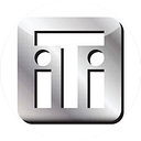International Training Institute for the logo