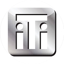 Sheet Metal Workers Local 91 JATC