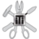International Training Institute logo