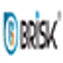 Nanjing Betty Metal Technology Co., Ltd