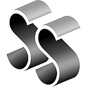 Sheet Metal Solutions logo